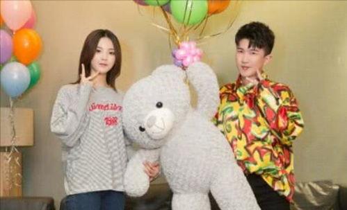 娱乐圈都吃瓜我是歌手,揭秘“我是歌手”背后的吃瓜风云